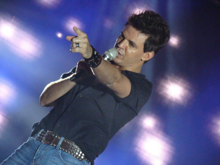 Eduardo Costa
